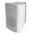 ABK WL-313W громкоговорители корпусные