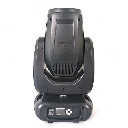 PAVRUS PN-B1502