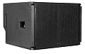 PAVRUS PA-LV28S