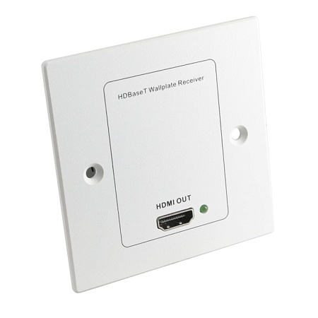 PAVRUS BH-HDBT-WALL-H-70R-86