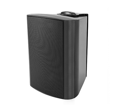 PAVRUS PA-WS430B