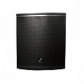 Studiomaster XPX18SA