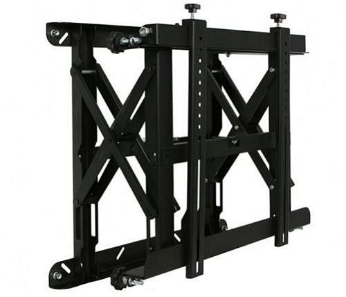 Antall SW-101
