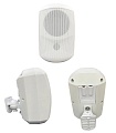 PAVRUS PA-WS620W