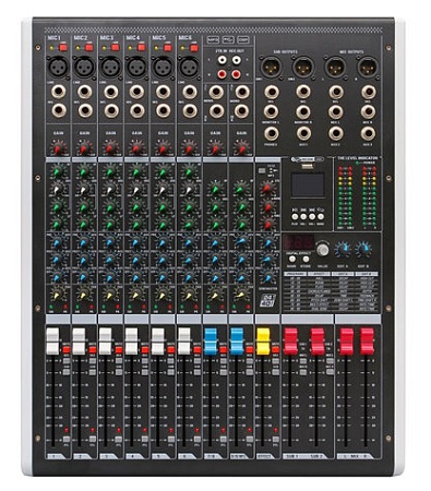 PAVRUS PA-WM1002