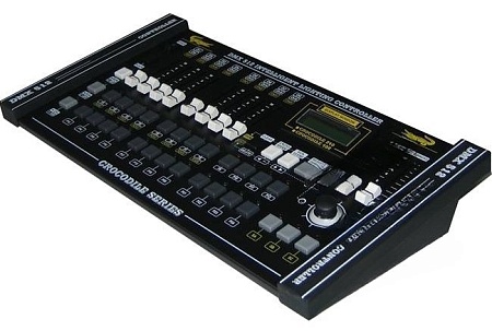 PAVRUS PG-L2301