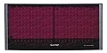 HTDZ HT-6300S