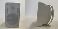 PAVRUS PA-WS440NW