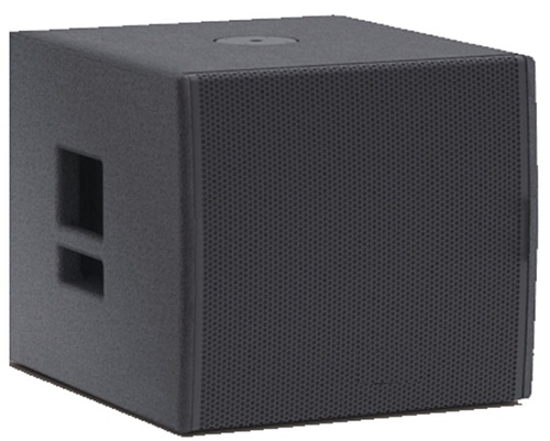 PAVRUS PA-LS18B