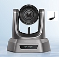 PAVRUS PT-NV20W