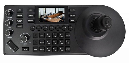 PAVRUS PV-KC20P