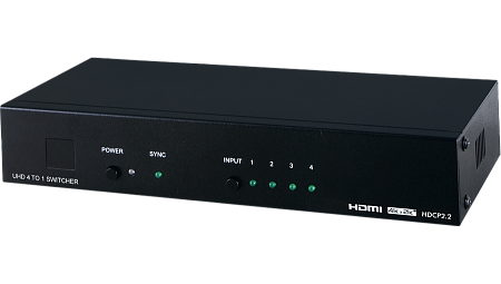 Cypress CPLUS-V4H1HP