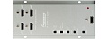Cypress CLUX-14W