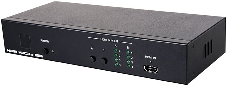 Cypress CPLUS-V4H2HP