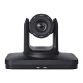 PAVRUS PV-HD43DR