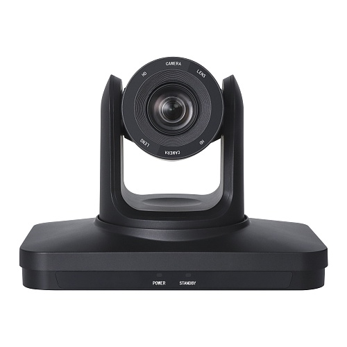 PAVRUS PV-HD43DR