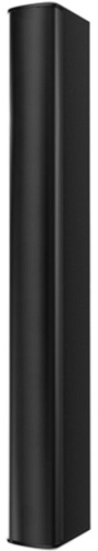 PAVRUS PA-803B