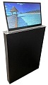 PAVRUS PL-MU19T