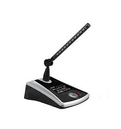 HTDZ HT-8230C пульт председателя