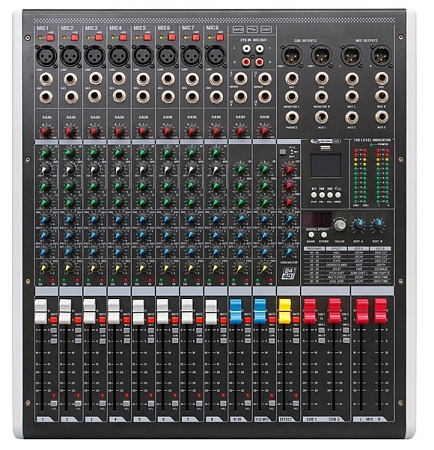 PAVRUS PA-WM1202