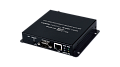 Cypress CH-1527RXV