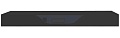PAVRUS PV-RV890H