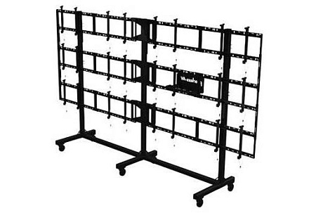 Peerless DS-C555-4X3
