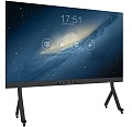 PAVRUS PV-LED155