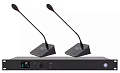 PAVRUS PA-M2002H