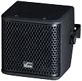 Solton IP 5 CX