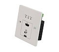 PAVRUS BH-HDBT-WALL-HDA-70T-86