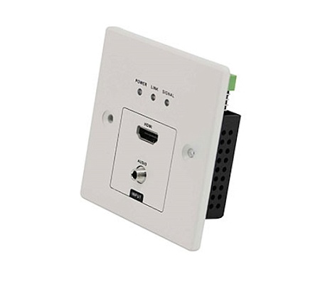 PAVRUS BH-HDBT-WALL-HDA-70T-86