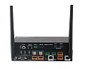 PAVRUS BH-B800