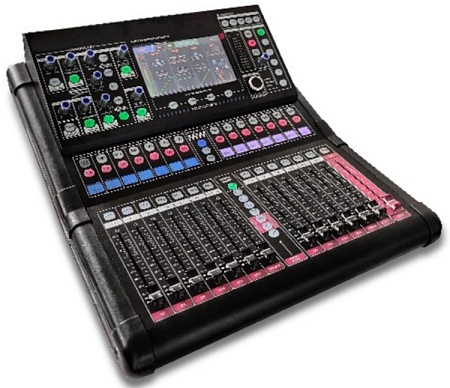 PAVRUS PA-DA1810