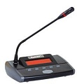 HTDZ HT-8510d пульт делегата