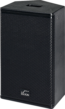 Solton HD 101
