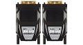 Gefen EXT-DVI-FM15