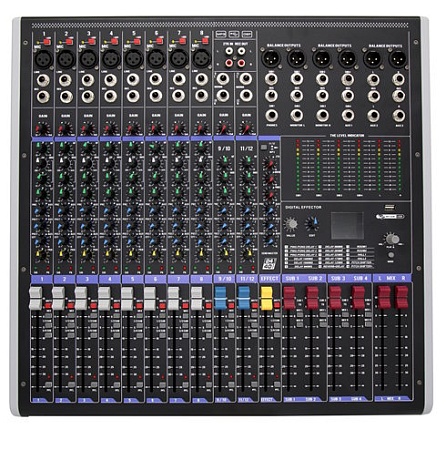 PAVRUS PA-WM1204