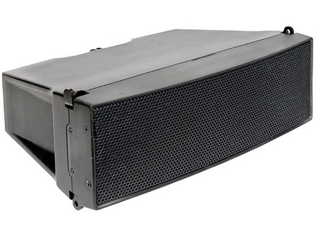 PAVRUS PA-LV203