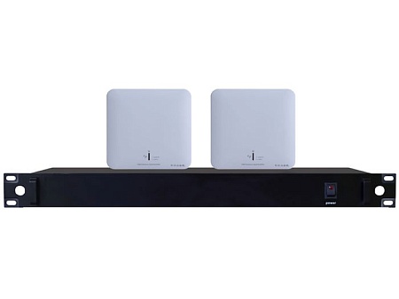 PAVRUS PA-BK896