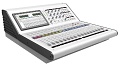 PAVRUS PA-DM2416