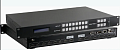 PAVRUS PV-HD1616-4K