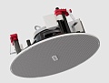 Fonestar SKY-8T