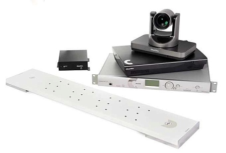 ClearOne Collaborate Pro 900