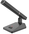 PAVRUS PA-6210C пульт председателя