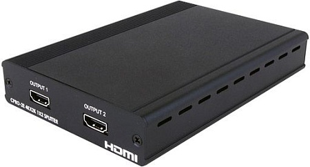 Cypress CPRO-2E