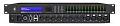 PAVRUS PA-SP4800