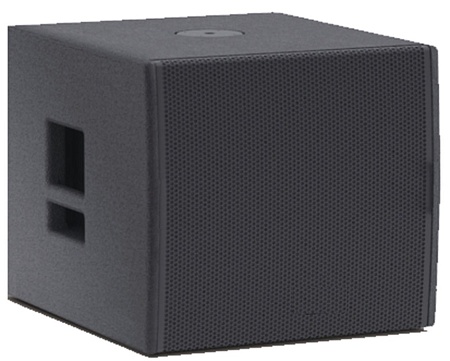 PAVRUS PA-LS15B