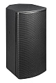 PAVRUS PA-CX28