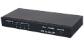 Cypress CPRO-U4T